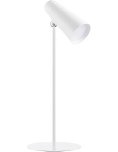 Xiaomi Flexible Rechargeable Lamp Lampara Flexible Recargable