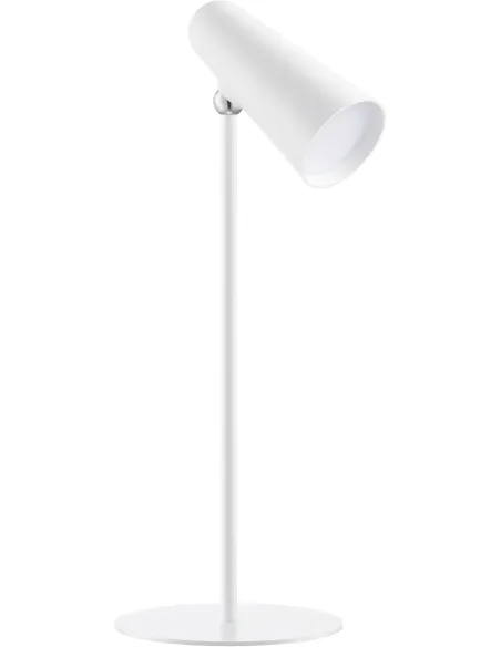 Xiaomi Flexible Rechargeable Lamp Lampara Flexible Recargable
