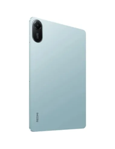 Tablet Xiaomi Redmi Pad 2 11" 8/256GB Verde Menta