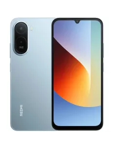 Xiaomi Redmi A7 Pro 4/64GB Azul-TELE65676