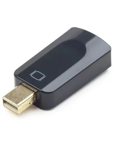 Gembird A-MDPM-HDMIF-01: miniDP a HDMI para MacBook