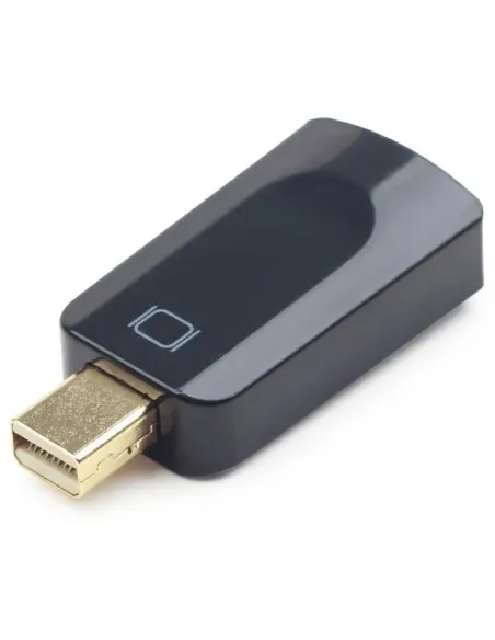 Gembird A-MDPM-HDMIF-01: miniDP a HDMI para MacBook