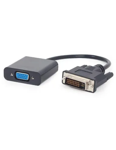 Gembird A-DVID-VGAF-01 Adaptador DVI-D a VGA
