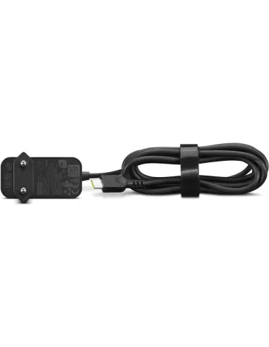 Lenovo Adaptador de pared USB-C de 65 W con cable 1,7 m (EU)