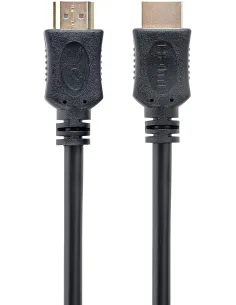 Gembird CC-HDMI4L-15 Cable HDMI, 4.5 m-AISCCI0466