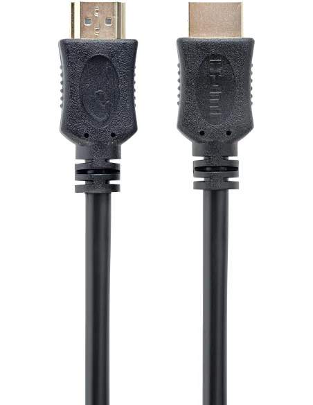 Gembird CC-HDMI4L-15 Cable HDMI, 4.5 m