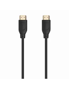 Aisens A120-0723 Cable HDMI 2.0 4K 1.5m Negro-APTAPC1269