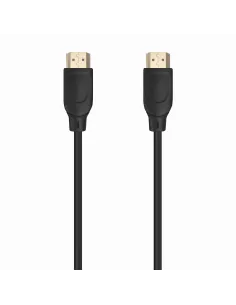 Aisens A120-0724 Cable HDMI v2.0 Macho/Macho 2 m Negro-APTAPC1270