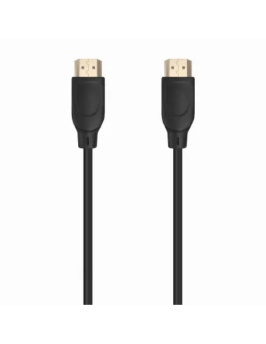 Aisens A120-0724 Cable HDMI v2.0 Macho/Macho 2 m Negro