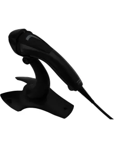 Honeywell Voyager XP 1400g Lector de códigos de barras Portátil 1D/2D LED-TPV65672
