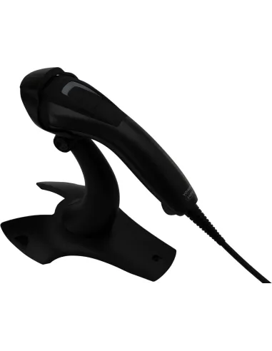 Honeywell Voyager XP 1400g Lector de códigos de barras Portátil 1D-2D LED