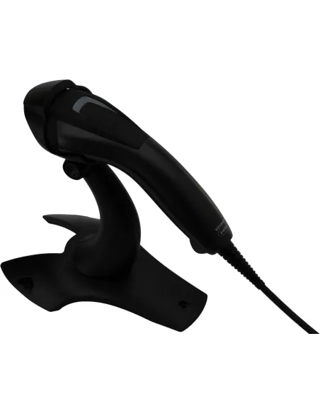 Honeywell Voyager XP 1400g Lector de códigos de barras Portátil 1D-2D LED