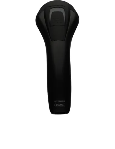 Lector de códigos de barras Portátil 2D Voyager XP 1400g