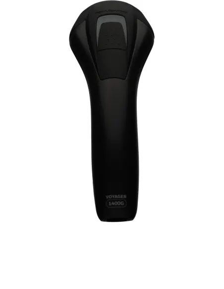 Lector de códigos de barras Portátil 2D Voyager XP 1400g