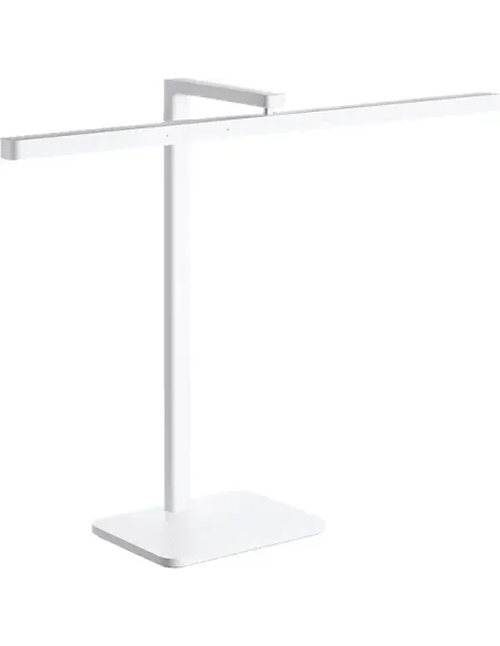 Xiaomi LED Desk Lamp 2 Blanca Lámpara de Escritorio LED 10W