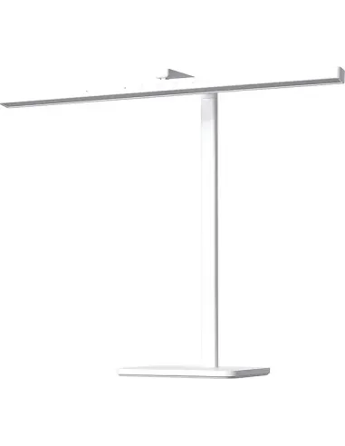Xiaomi LED Desk Lamp 2: lámpara de escritorio Ra95 táctil