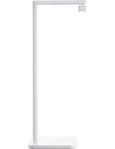 Xiaomi LED Desk Lamp 2: lámpara de escritorio Ra95 táctil