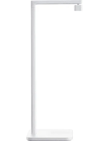 Xiaomi LED Desk Lamp 2: lámpara de escritorio Ra95 táctil