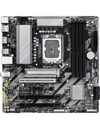 Gigabyte B860M DS3H