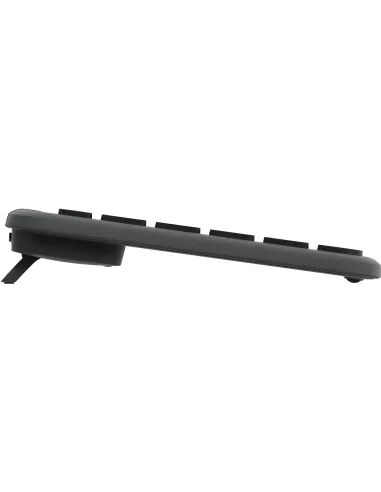 Kit Logitech Signature Slim Combo MK950 negro