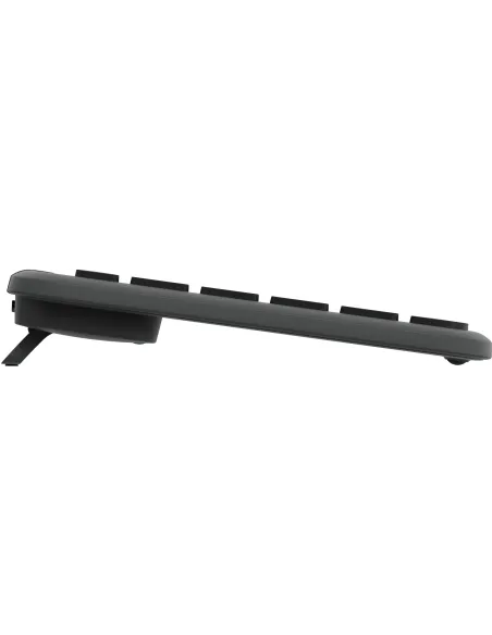 Kit Logitech Signature Slim Combo MK950 negro