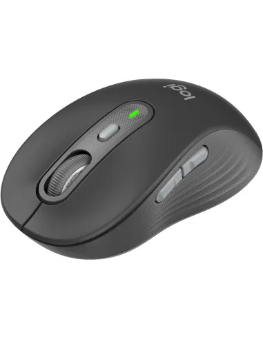 Kit Logitech Signature Slim Combo MK950 negro