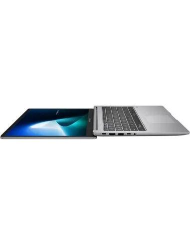 ASUS ExpertBook P1 P1503CVA-S72890: portátil 15,6" con RJ-45
