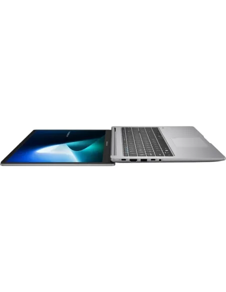 ASUS ExpertBook P1 P1503CVA-S72890: portátil 15,6" con RJ-45