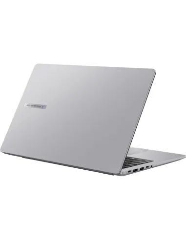 ASUS ExpertBook P1 P1503CVA-S72890: portátil 15,6" con RJ-45