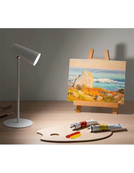 Xiaomi Flexible Rechargeable Lamp: USB-C 100 lm 40 h