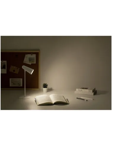 Xiaomi Flexible Rechargeable Lamp: USB-C 100 lm 40 h
