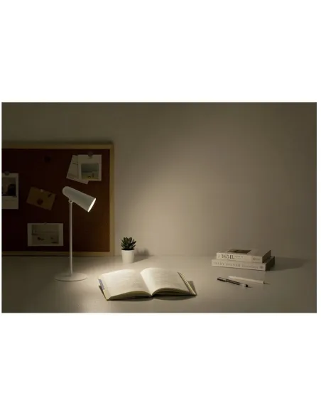 Xiaomi Flexible Rechargeable Lamp: USB-C 100 lm 40 h