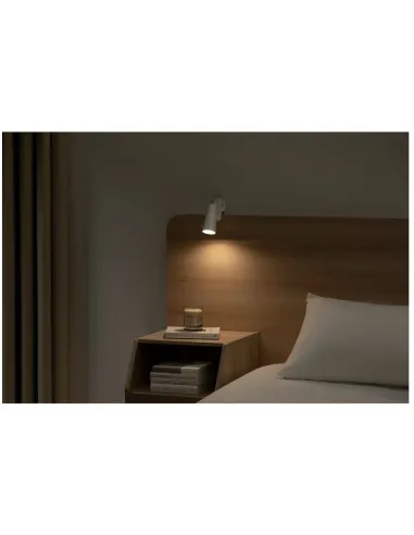Xiaomi Flexible Rechargeable Lamp: USB-C 100 lm 40 h