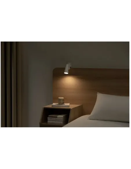 Xiaomi Flexible Rechargeable Lamp: USB-C 100 lm 40 h