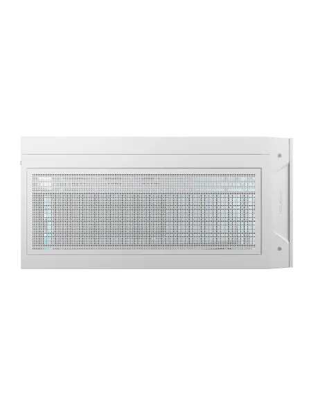 Cougar MX600 Max RGB White: ATX 2x200 mm USB-C 20G