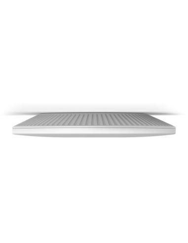 TP-Link EAP683 UR Punto de Acceso Inalámbrico Wi-Fi 6 AX6000 Omada Mesh de Montaje en Techo PoE