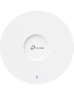 TP-Link EAP683 UR Punto de Acceso Inalámbrico Wi-Fi 6 AX6000 Omada Mesh de Montaje en Techo PoE-NSWPAC0699