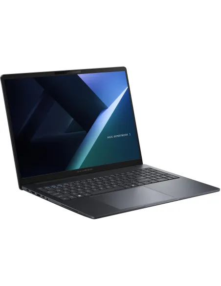 Portátil de oficina ASUS ExpertBook B3 B3605CCA-MB2216