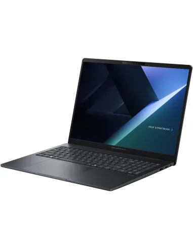 Portátil de oficina ASUS ExpertBook B3 B3605CCA-MB2216
