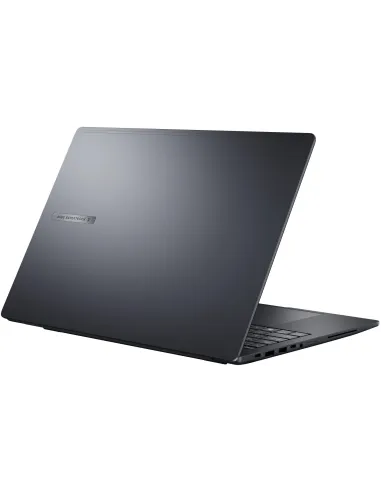 Portátil ASUS ExpertBook B3 B3605CCA-MB2217 FreeDOS