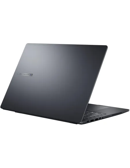 Portátil ASUS ExpertBook B3 B3605CCA-MB2217 FreeDOS