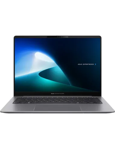ASUS ExpertBook P5 P5405CSA-NZ1318 Intel Core Ultra 7 258V/32GB/1TB SSD/14" FreeDOS