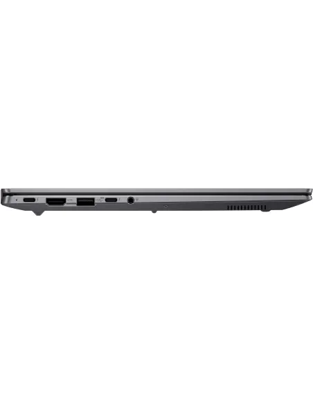 Portátil ASUS ExpertBook P5 P5405CSA-NZ1318 FreeDOS
