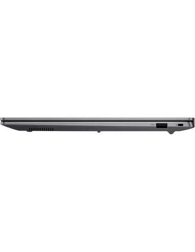 Portátil ASUS ExpertBook P5 P5405CSA-NZ1318 FreeDOS