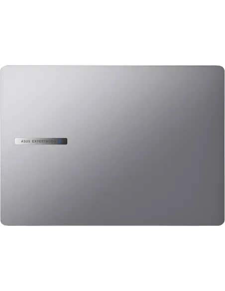 Portátil ASUS ExpertBook P5 P5405CSA-NZ1318 FreeDOS