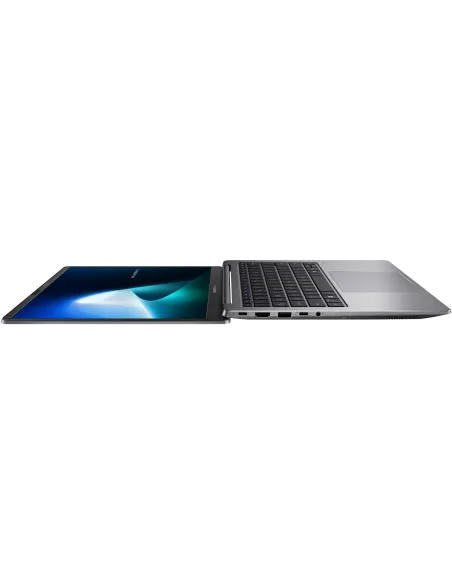 Portátil ASUS ExpertBook P5 P5405CSA-NZ1318 FreeDOS
