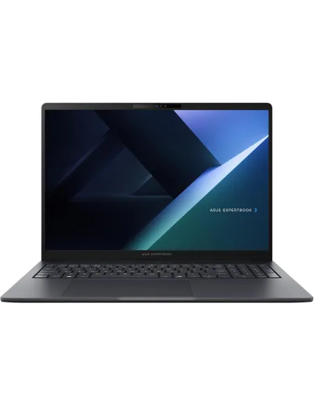 ASUS ExpertBook B5 B5605CCA-MB0758 Intel Core Ultra 7 255H/32GB/1TB SSD/16" FreeDOS