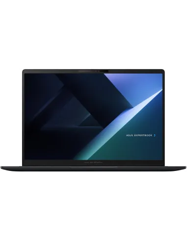 Portátil ASUS ExpertBook B5 B5605CCA-MB0758