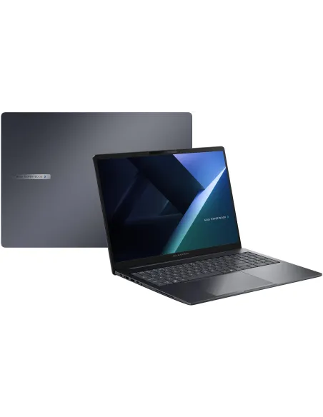 Portátil ASUS ExpertBook B5 B5605CCA-MB0758