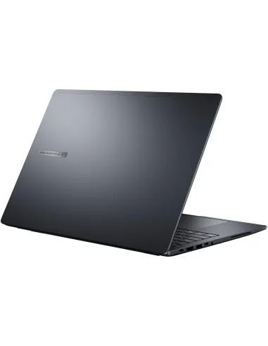 Portátil ASUS ExpertBook B5 B5605CCA-MB0758